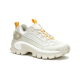 Intruder Mecha P111522 Birch Unisex Shoes